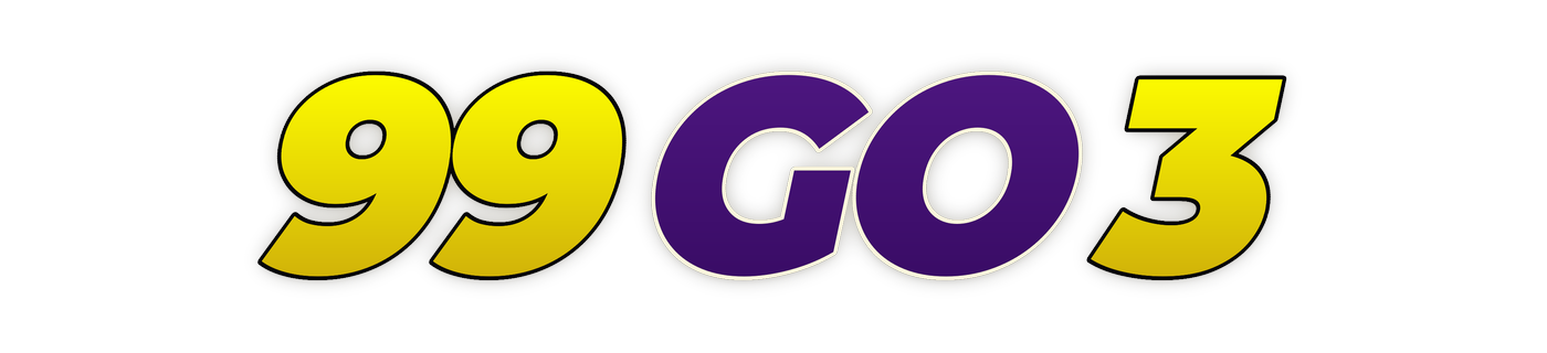 99go3